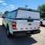 2021 Ford F-150 Super Cab 4x4 1 Owner & Clean Carfax! 7 thumbnail