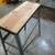 Miter Saw Table 1 thumbnail