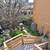Room available in 4br 2ba near downtown 13 thumbnail