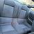 2008 Ford Mustang V6 Premium 2dr Fastback **One Owner**Low Miles** 8 thumbnail