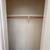 Bright & Sunny Top Floor Studio with Waterfront Views 16 thumbnail