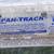 Portable Lightweight roller conveyor - 50" long 7 thumbnail
