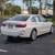 2024 BMW 3 Series 3-Series 330i Sedan 5 thumbnail