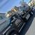 🏎️🚘🚗Best Prices in Towing & Auto Repair 🏎️🚘🚗 14 thumbnail
