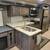 2016 Winnebago Sightseer 36Z 16 thumbnail