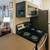 Studio with in unit W/D available 9/10 3 thumbnail