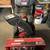 Craftsman 26” Snowblower 8 thumbnail