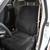 2015 *Dodge* *Grand Caravan* *SXT Mobility Handicap Van 14 thumbnail