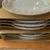 45 pieces dishes set 2 thumbnail