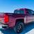 2015 CHEVROLET CHEVY SILVERADO 1500 4WD 4X4"EXTRA CLEAN"WE FINANCE !!! 7 thumbnail