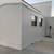 MOBILE OFFICE, TINY HOUSE, OFFICE, TEMPORARY OFFICE, NON A CONTAINER 5 thumbnail
