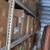 STORAGE RACKS Wide Span Shelving 4 thumbnail