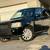 2008 Land Rover Range Rover Supercharged Sport Utility 4D CALL OR TEXT TODAY! 6 thumbnail