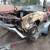 1972 Monte Carlo Parts 5 thumbnail