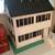 Doll house 3 thumbnail