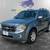 2012 Ford Escape - BAD CREDIT BANKRUPTCY REPO SSI RETIRED APPROVED 1 thumbnail