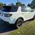 2017 Land Rover Discovery SE 5 thumbnail