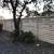 Custom Decks / Sheds / Fences / Stairs / Outdoor Spaces 14 thumbnail