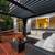 Brand new, contemporary furnished Home with Private River access 2 thumbnail