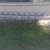 24' extension ladder 2 thumbnail
