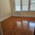 NICE 3 BEDROOM/DUPLEX APARTMENT 4 RENT 6 thumbnail