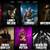 3-months of VEEPS All Access25 3 thumbnail
