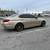 2011 BMW 535i X Drive in excellent condition 3 thumbnail