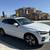 2023 Volvo XC60 B5 - Factory Warranty Remaining 2 thumbnail
