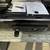 THULE MOTION XT M ROOFTOP CARGO BOX 400L 7 thumbnail