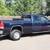 2008 GMC Sierra 3500HD Diesel 4x4 4WD SLT Truck 4 thumbnail