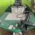 River jet Boat 1 thumbnail