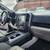 2020 Ford F150 SuperCrew Cab - Financing Available! 21 thumbnail
