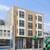 Brand New Construction; Bright and Spacious Space w/ A/C and Laundry 22 thumbnail