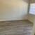Ground floor 1 bedroom 55+ Community 7 thumbnail
