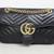 Gucci GG Marmont Matalesse Shoulder Bag 4 thumbnail