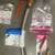Plumbers or resellers wanted for purchasing lot of parts 15 thumbnail
