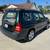 2005 Subaru Forester 2.5X 5 thumbnail