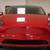 2023 TESLA MODEL Y PERFORMANCE AWD AUTOMATIC,CAMERA,NAV CLEAN TITLE*** 2 thumbnail