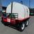 Water Wagons - 800 Gallons - End of Year Tax Write Off 3 thumbnail