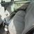 1999 Oldsmobile 88 four door sedan 7 thumbnail