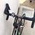For Sale: Scott Team CR1 54 cm (21”) Road Bike 3 thumbnail