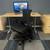 FULLY ADJUSTABLE - HERMAN MILLER EMBODY 3 thumbnail