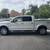 2010 Ford F-150 Platinum SuperCrew 4x4 – 5.4L V8 – 137K Miles – Loaded 2 thumbnail