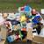 Quality woman's clothes, baby clothes, toys, hand-made doll clothes 23 thumbnail