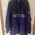 Mens OP Ski/Snowboard jacket 1 thumbnail