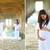 Portrait Photographer - FAMILY, COUPLE, MATERNITY, BABY - Photography 10 thumbnail