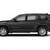 2023 Jeep Grand Cherokee L Limited 3 thumbnail