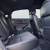 2024 Honda Civic Hatchback  Sport Touring Hatchback 20 thumbnail