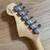 Fender Jazzmaster '62 Custom Shop 6 thumbnail