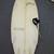 SURFBOARD 4 thumbnail